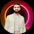 Usama Ch