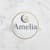 Amelia N