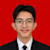 Zaidan M