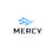 Mercy E