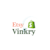 vinkry