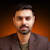 Mujtaba Safdar