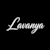 LavanyaKhublani