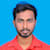 Vijay