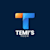 Temi Techy
