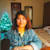 Norah S