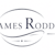 Rodd James