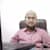 Zain Amjad