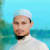 Ariful