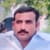 Farhattad