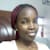 Nyambura