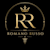 Russo