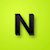 Naicros