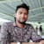 Tamim W.