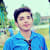 Hamdullah