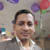 Meraj Hossain