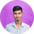 Nayem K