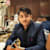 Anees Ur Rehman