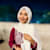 Humaira Akter