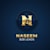 Naseem