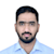 Junaid Hasan