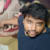 anshulaggarwal6