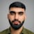 Muhammad Awais