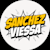 Sanchez Viessa