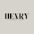 Henry E