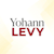 Yohann Levy