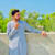 Engr Fazeel Kz