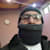 Umar Chaudhary