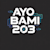 Ayo