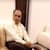 Rana Jamil