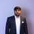 Hamza Shoukat