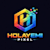HOLAYEMI NATNEL