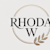Rhoda W