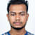 P. Hasan