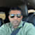 Vamshi Damidi