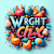 wrightchix