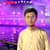 Ahmad