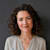 Christy Barnett
