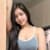 Diana S