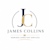 James C