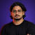 Hamza M