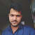 Bulbul Hasan