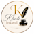Khate Inkwell