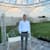 Catalin