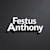 Festus Anthony