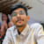 gorre jaswanth